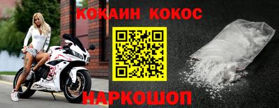 твердый Тула