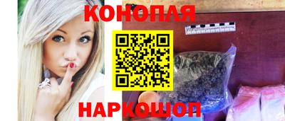 твердый Тула