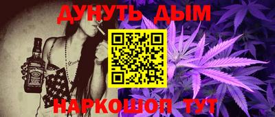 твердый Тула