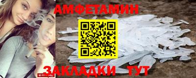 твердый Тула
