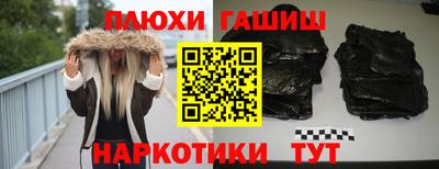 твердый Тула
